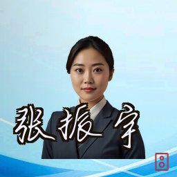 张振宇