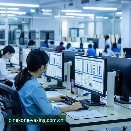 亚星官网下载 揭秘亚星娱乐平台官网下载:技术评测者眼中的真实性与安全性